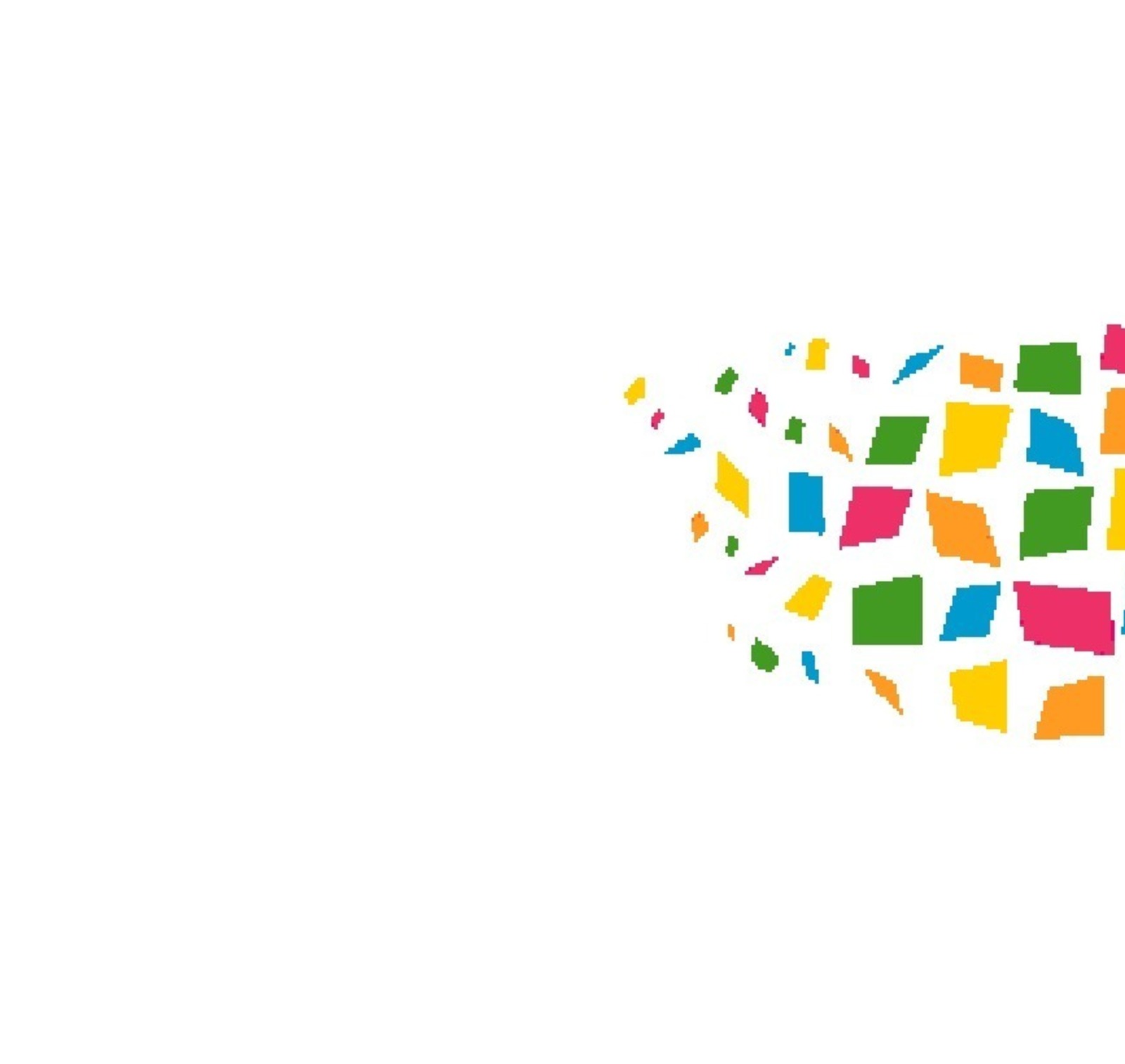 В Башкирии тренеры смогут повысить квалификацию с помощью специальной федеральной программы