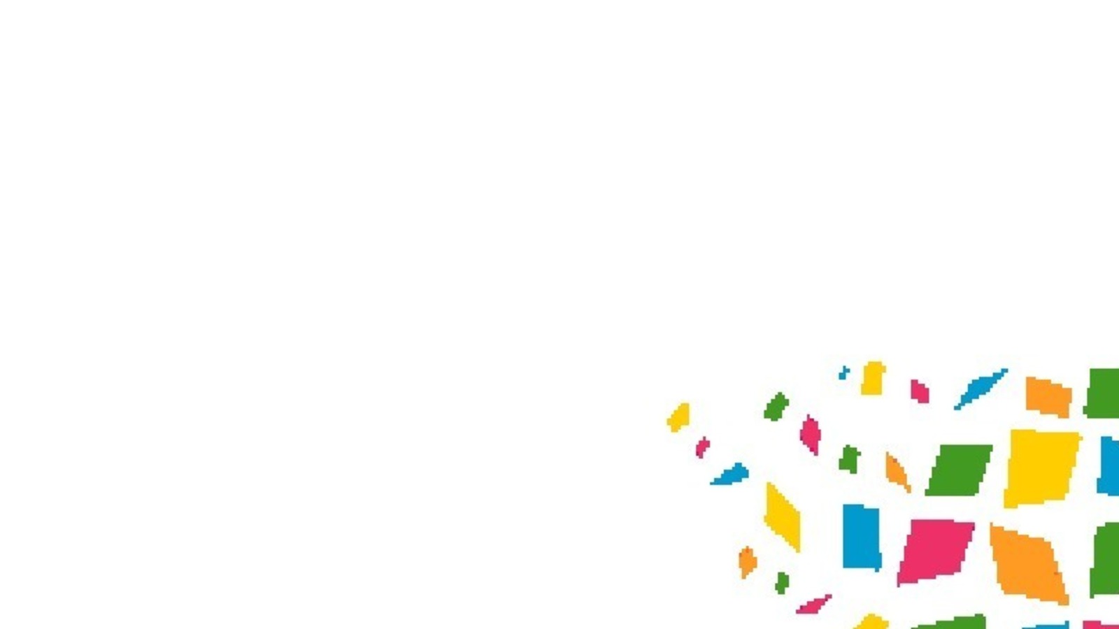 Банный фестиваль «НА РАХАТЕ» собирает гостей!