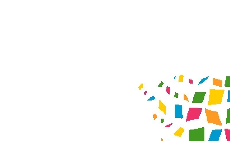 Башкортостан развивает туристическую отрасль