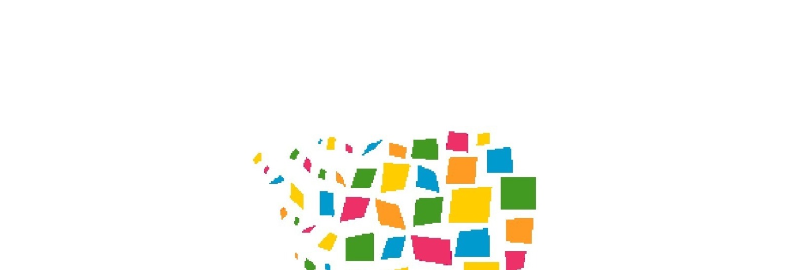 За выброшенный из окна окурок можно будет остаться без машины