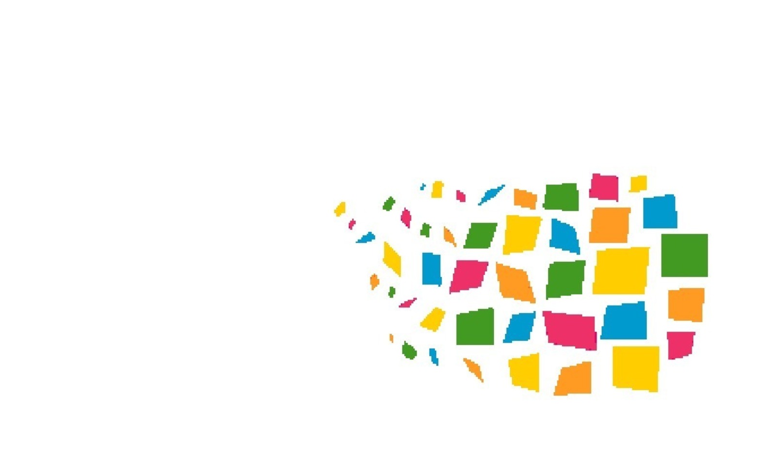 Жители Башкирии смогут наблюдать необычное природное явление