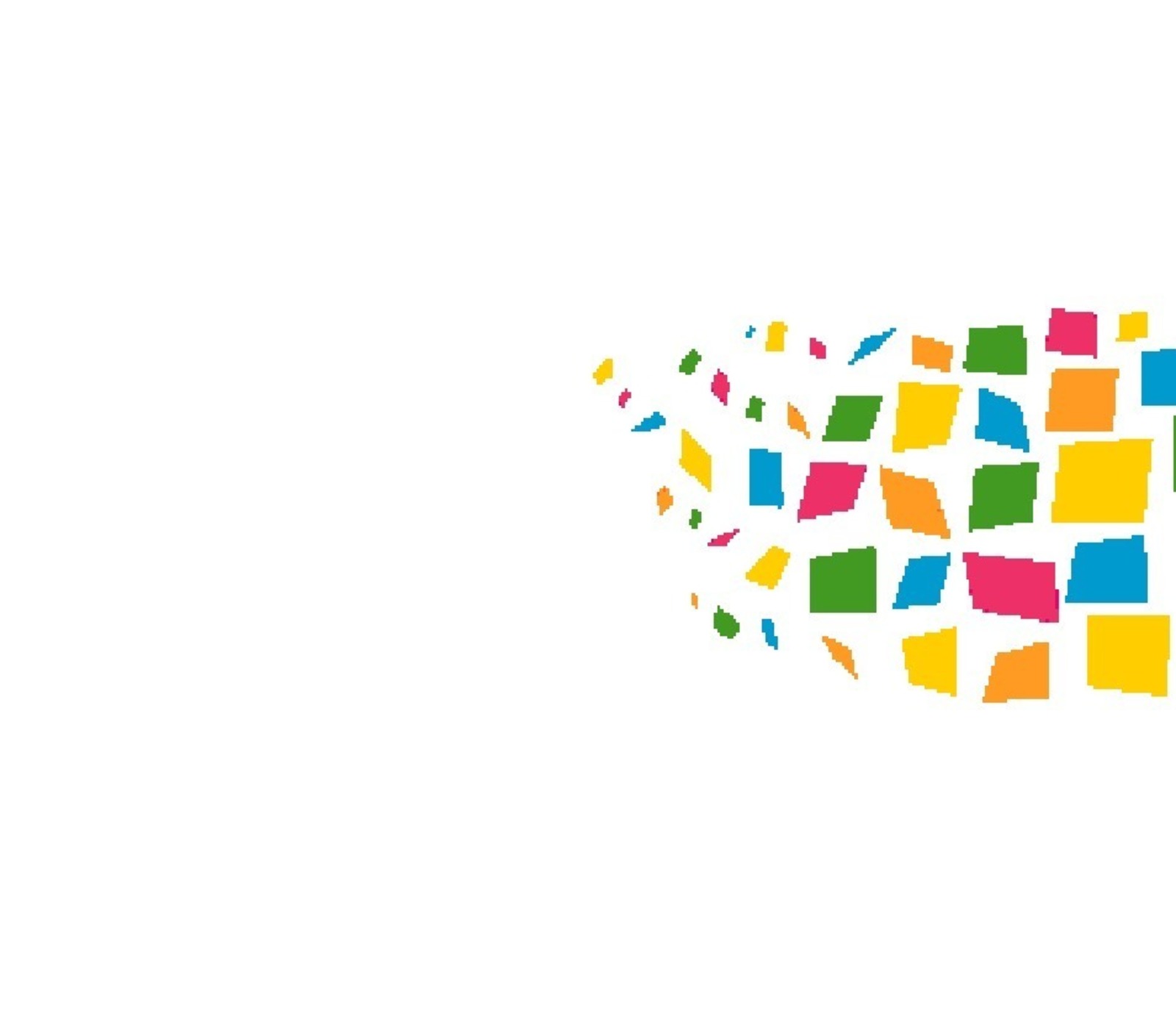 Отдает частичку своего сердца