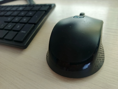 Участник СВО из Уфы через суд вернулся на работу, которую ему обещали сохранить