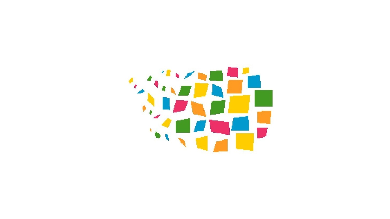 Эксперт отметил, что самолечение при заболевании ковидом может привести к летальному исходу.