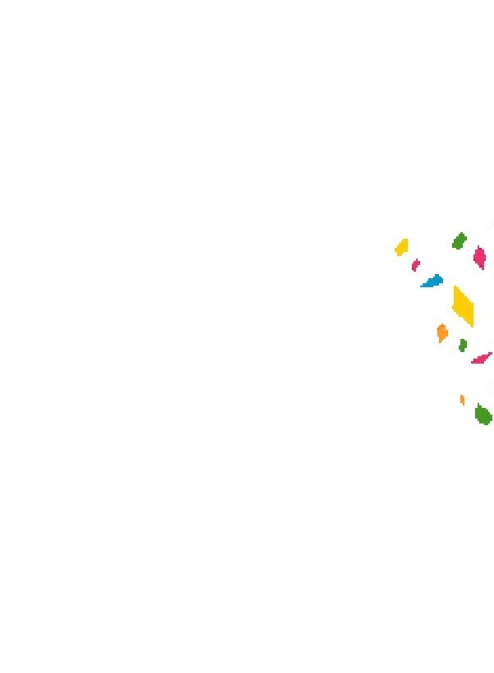 Требуются повар, старший повар в кафе «Друзья»