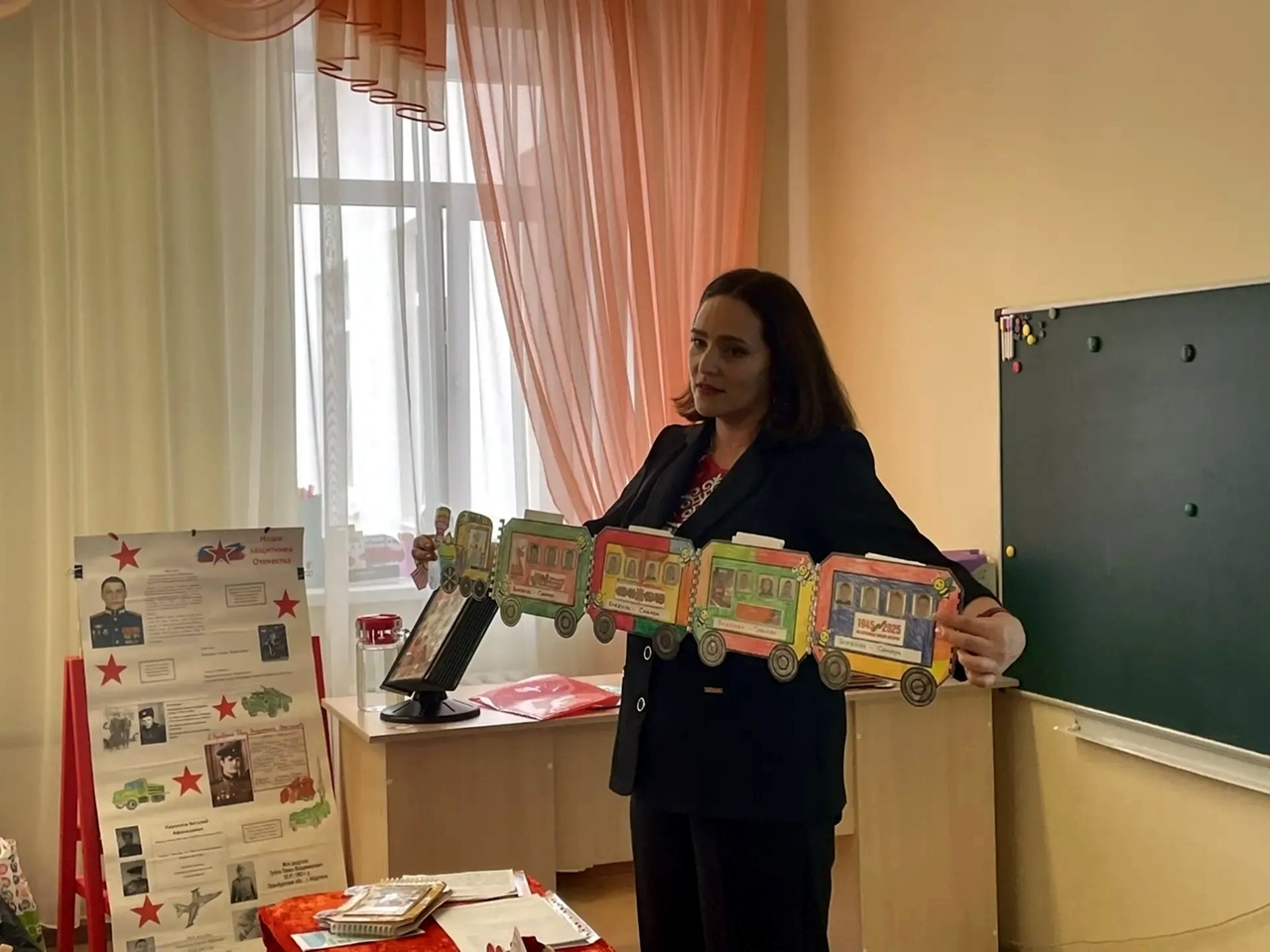 Бижбулякские воспитатели победили на Межрегиональном фестивале «ИнноФест-2025»