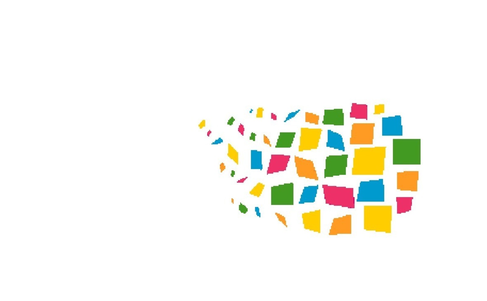 В Госдуме предложили давать дополнительную неделю отпуска за отдых в России