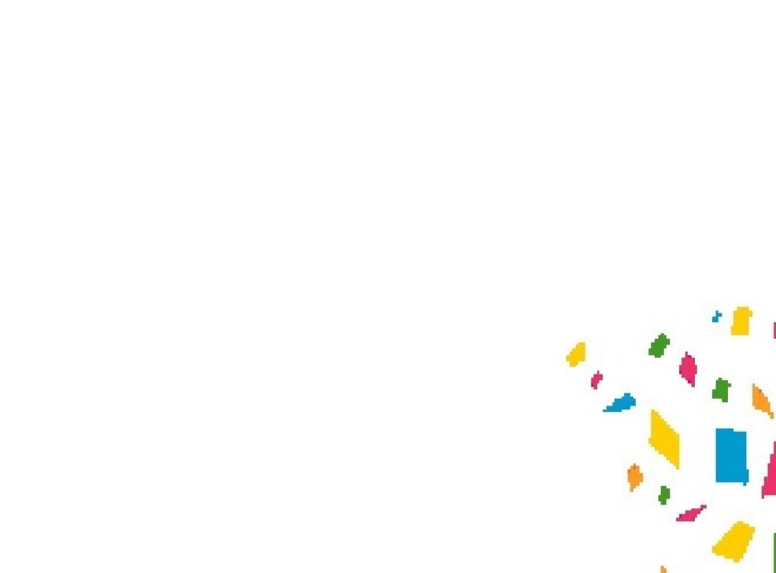 От чего зависит дата китайского Нового года?