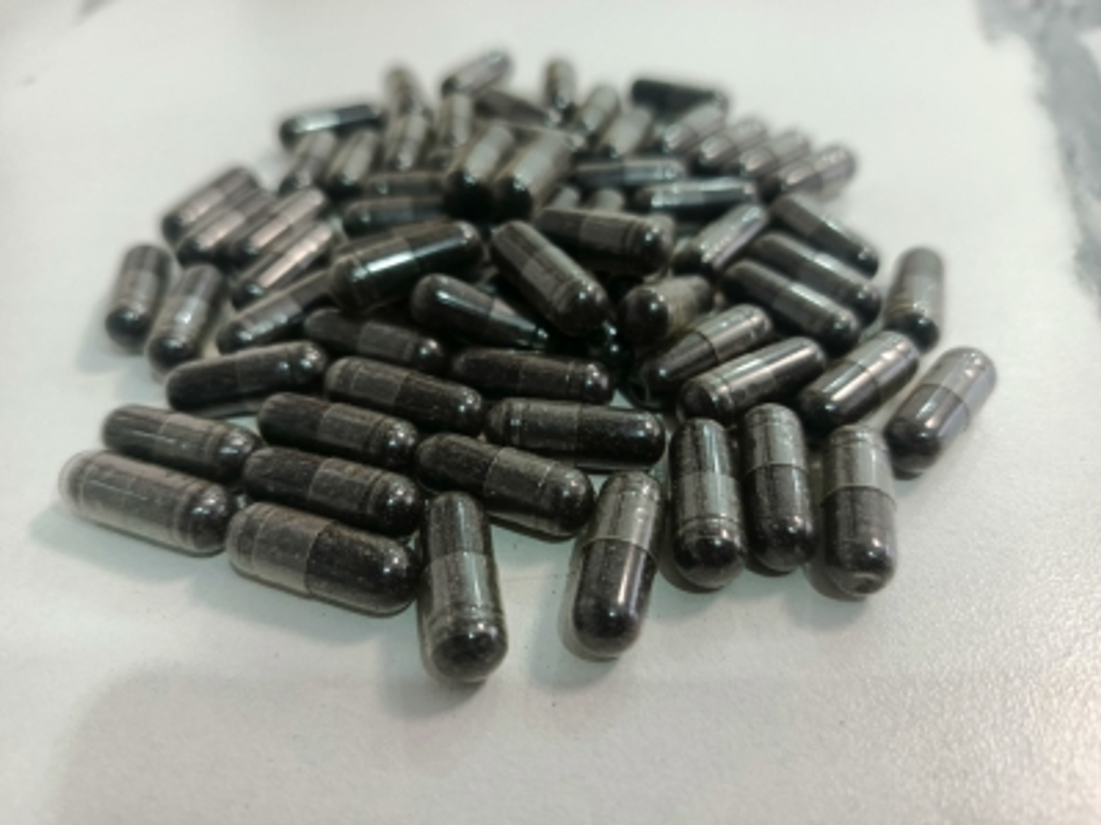 Устойчивость к антибиотикам стала серьезной проблемой – инфекционист из Уфы