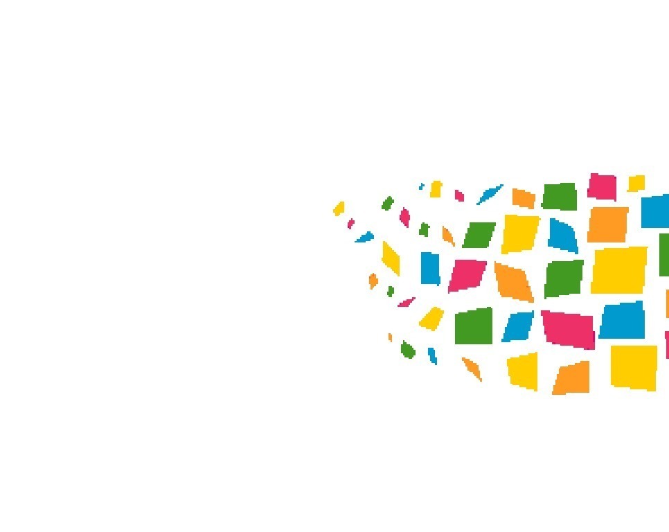 Как сделать самый черствый хлеб мягким за одну минуту