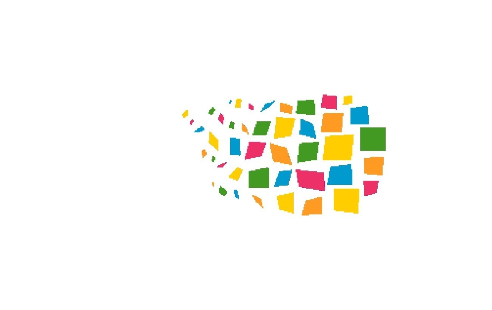 Депутаты Госдумы РФ предложили закон о перерасчете пенсии работающим пенсионерам