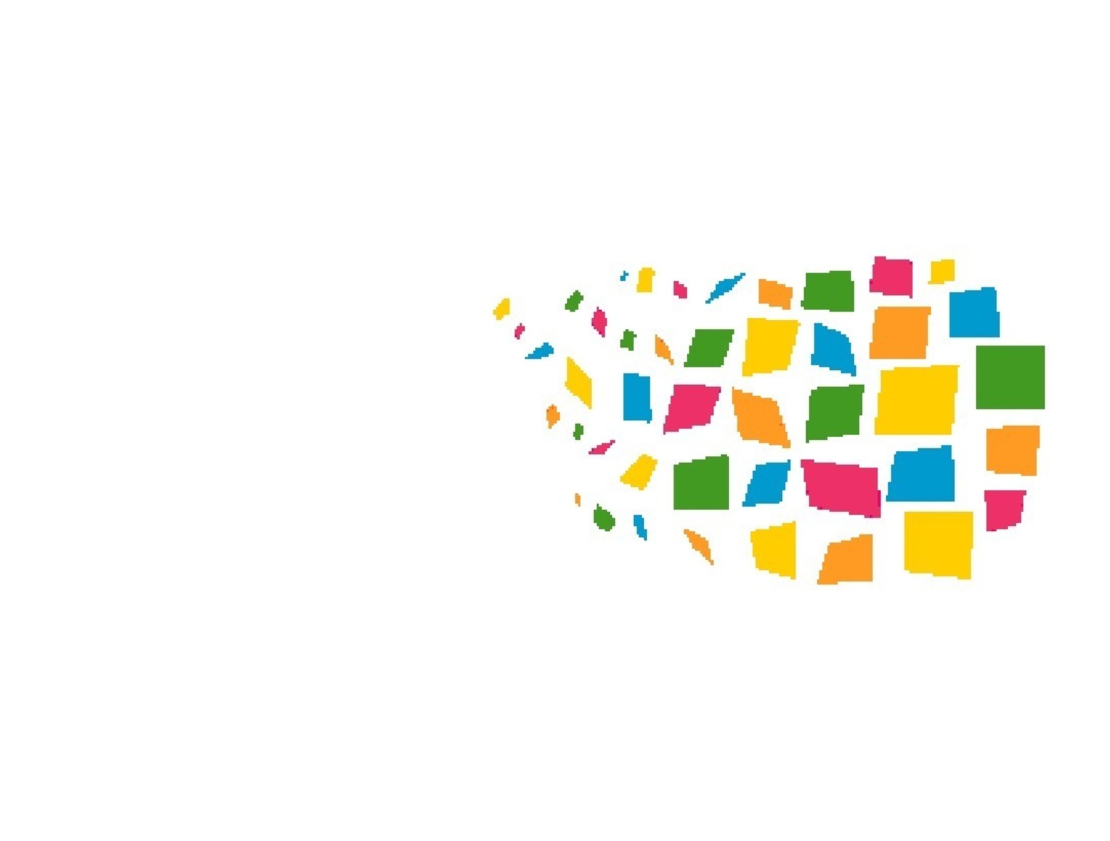 Финал научно-популярного конкурса «Наука. Территория героев» 2023