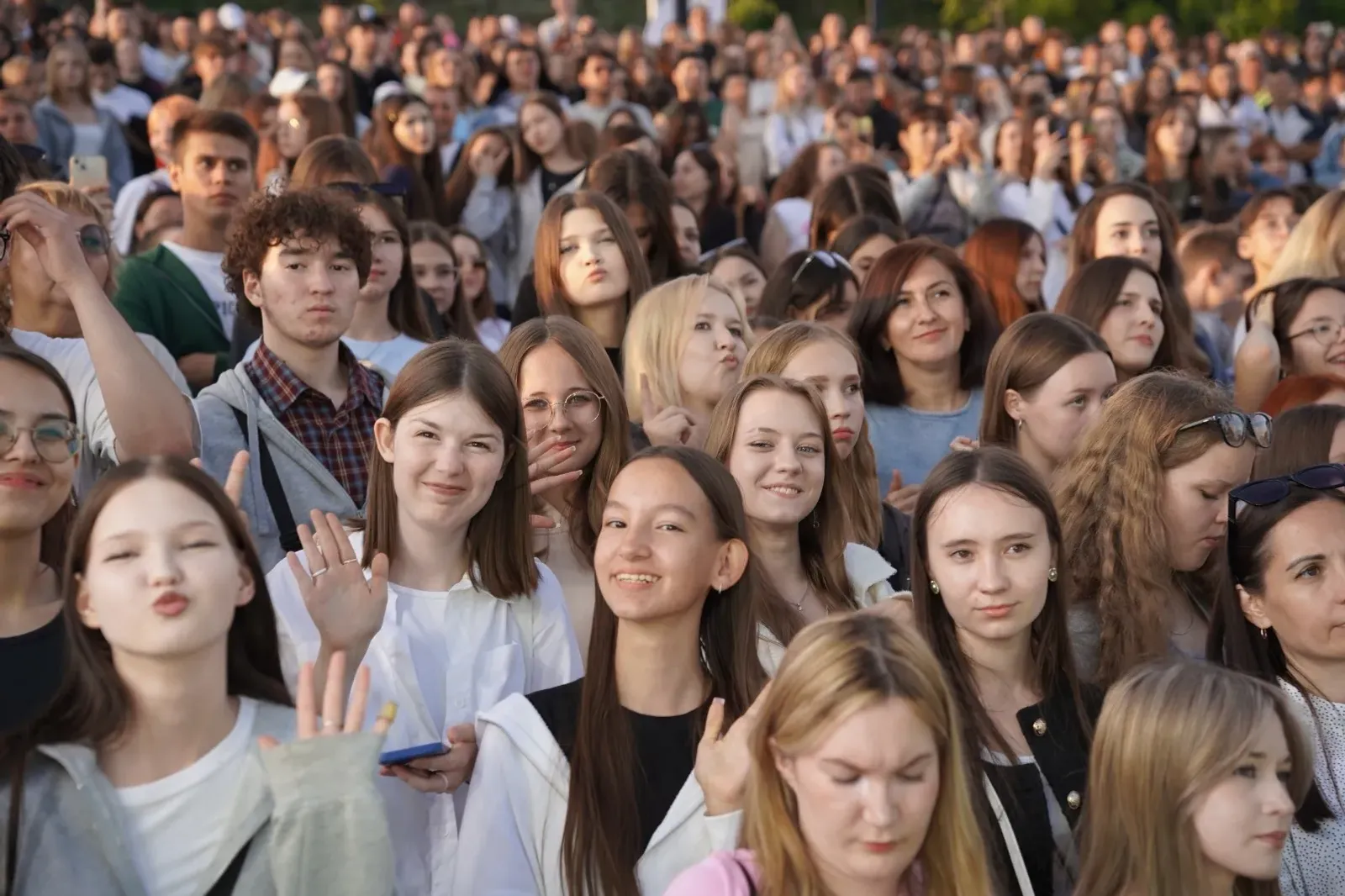 В Башкирии планируют повысить зарплату специалистам молодежных учреждений