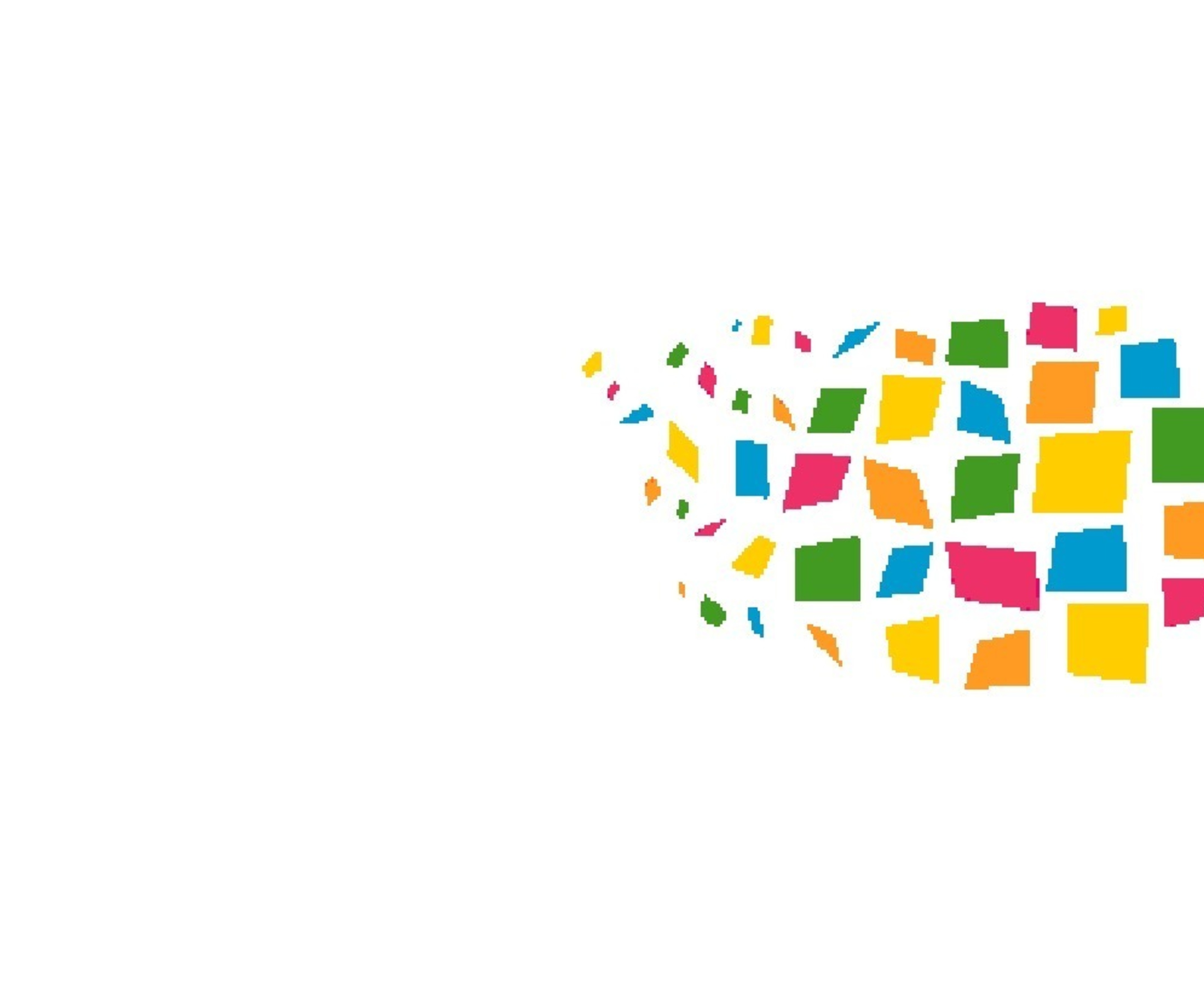 Россиянам назвали дорожающие к осени продукты