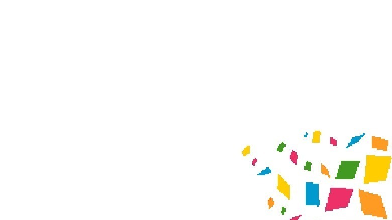 Никогда не разговаривайте по телефону, который в это время заряжается