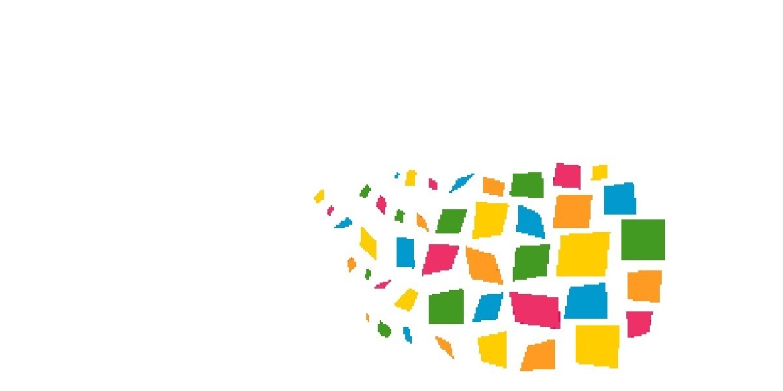 Жеребята башкирской лошади любят рафинад. Проверено на Каролине