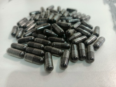 Устойчивость к антибиотикам стала серьезной проблемой – инфекционист из Уфы