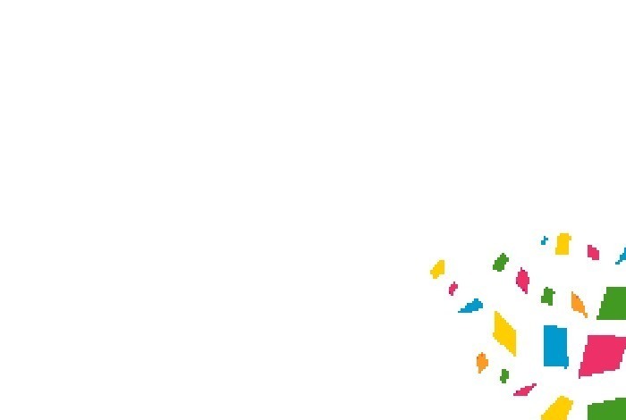 Жителям Башкирии рассказали как бесплатно подключить дом к газу