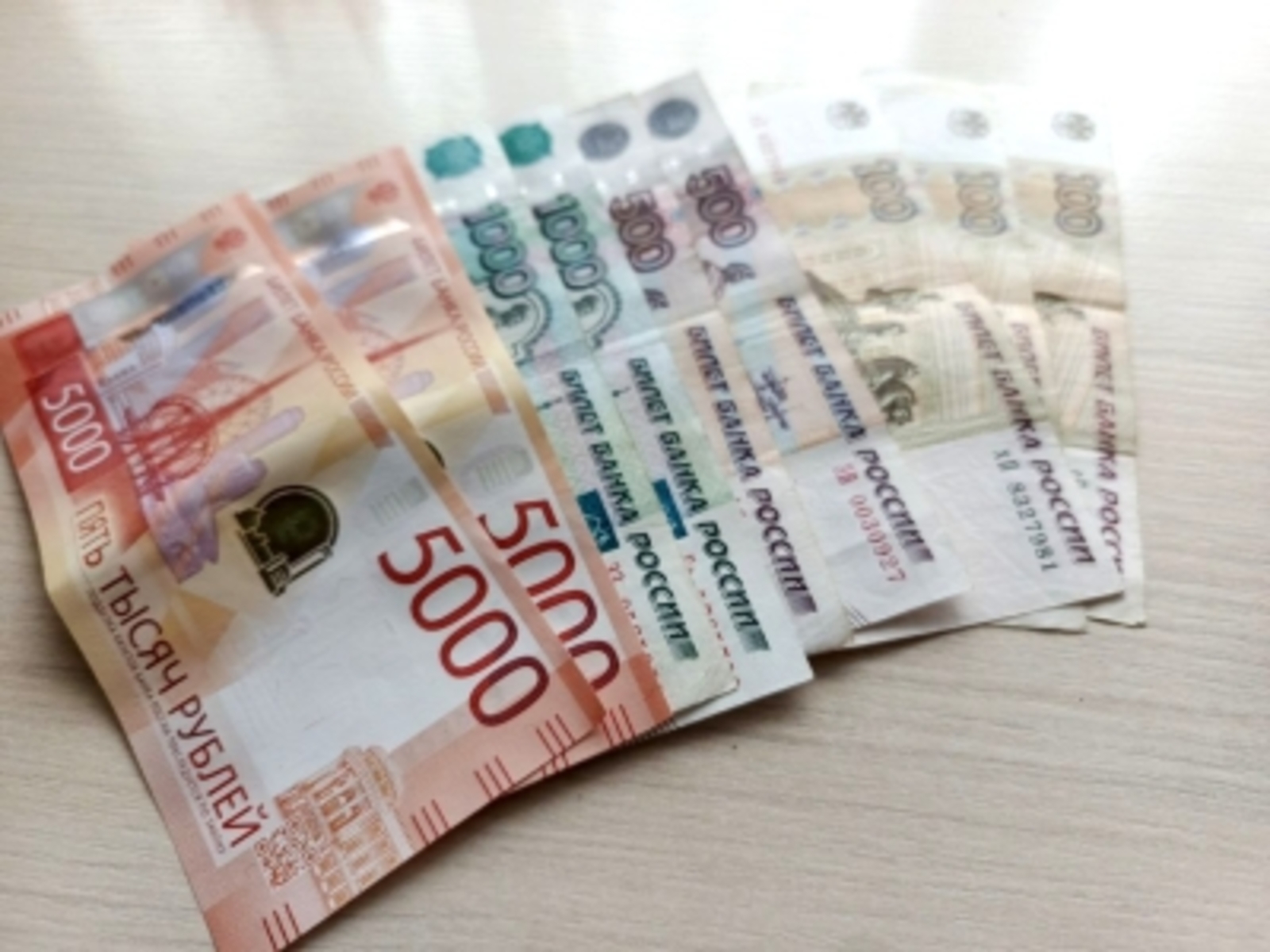 Жители республики отдали мошенникам более 6 миллионов рублей