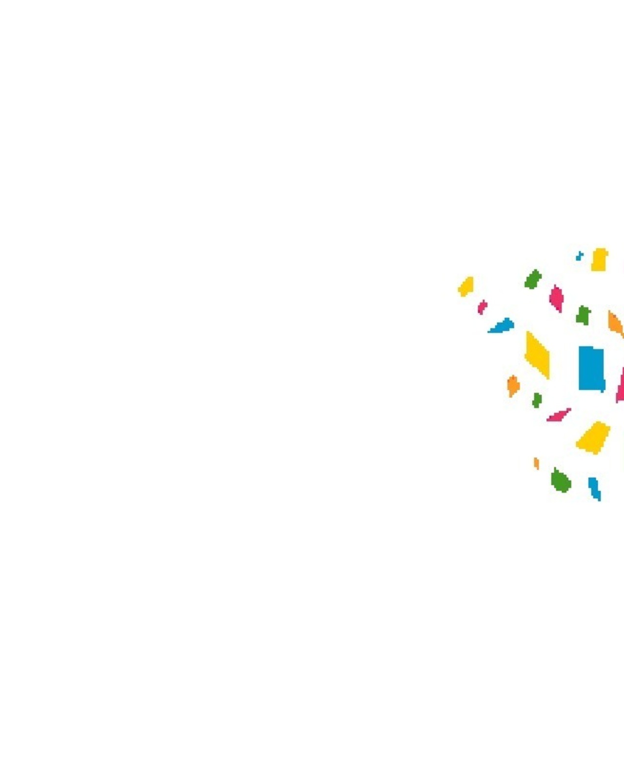 Полезная информация для мам Башкортостана!