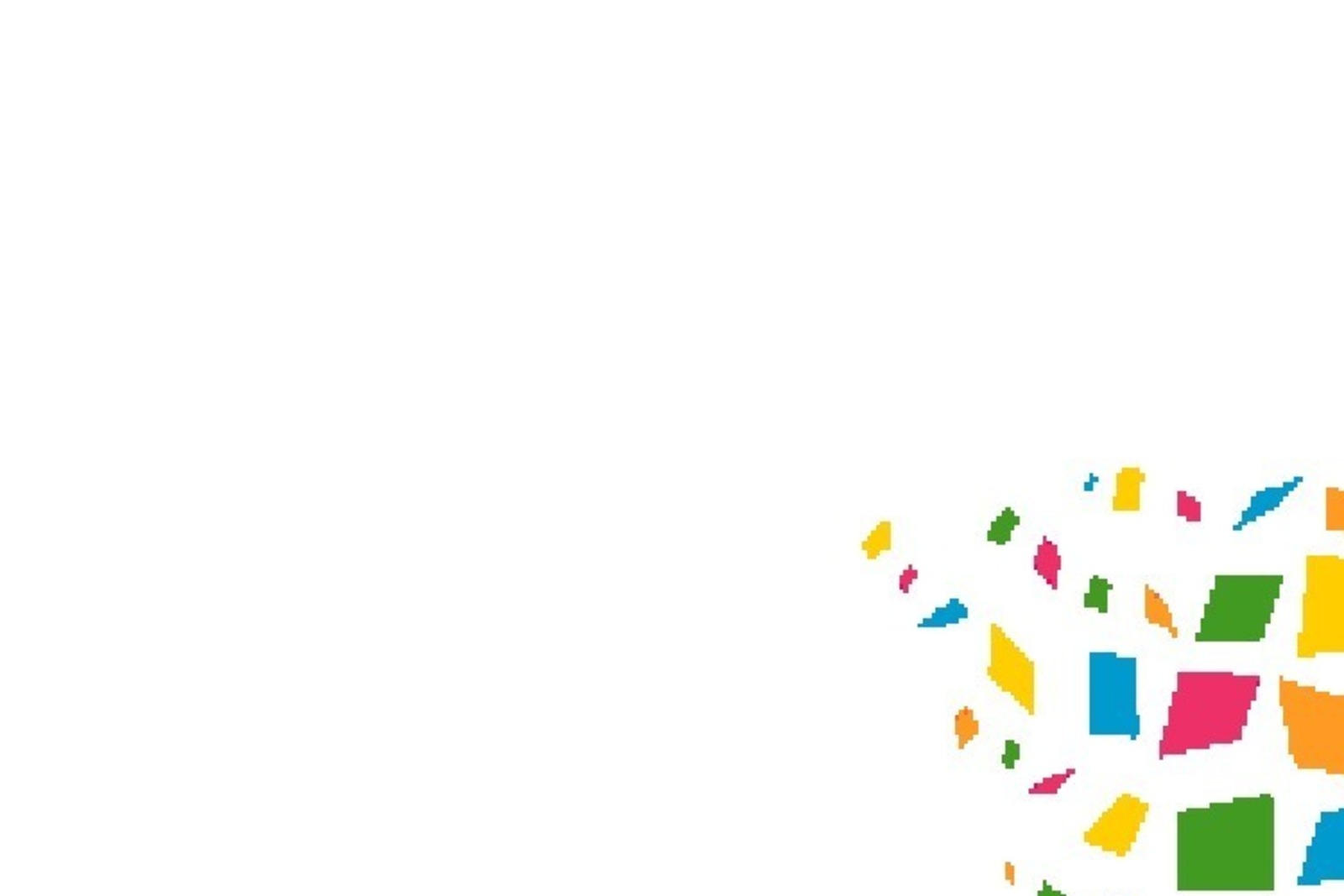 Роспотребнадзор: «Стелс-омикрон» стал полностью доминировать в России