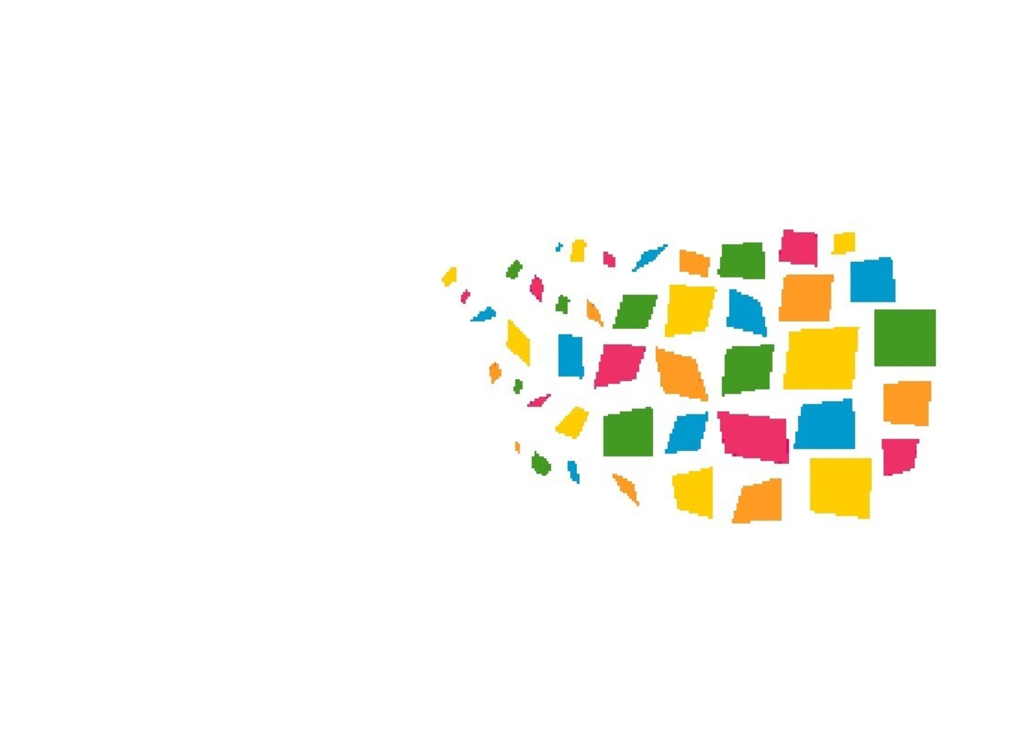 Самыми выгодными для отпуска месяцами в 2023 году стали март, август и октябрь