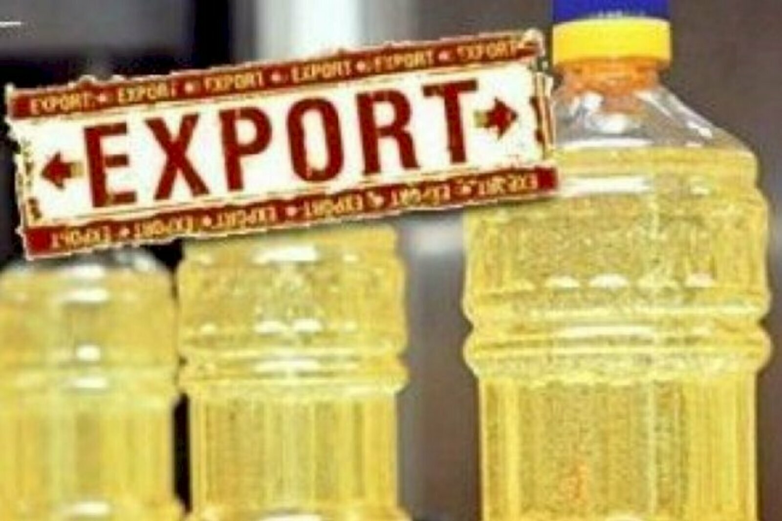 Башкирия увеличила экспорт сельхозпродукции на 10 процентов