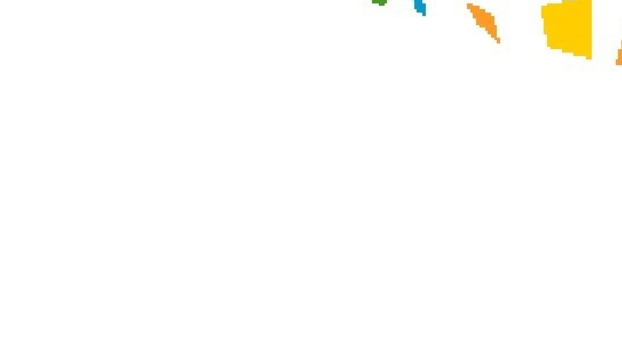 В Бижбуляке открылся швейный цех по пошиву спецодежды