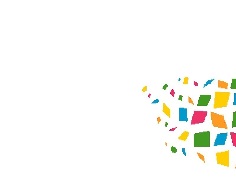 В российских школах перенесли главные контрольные работы