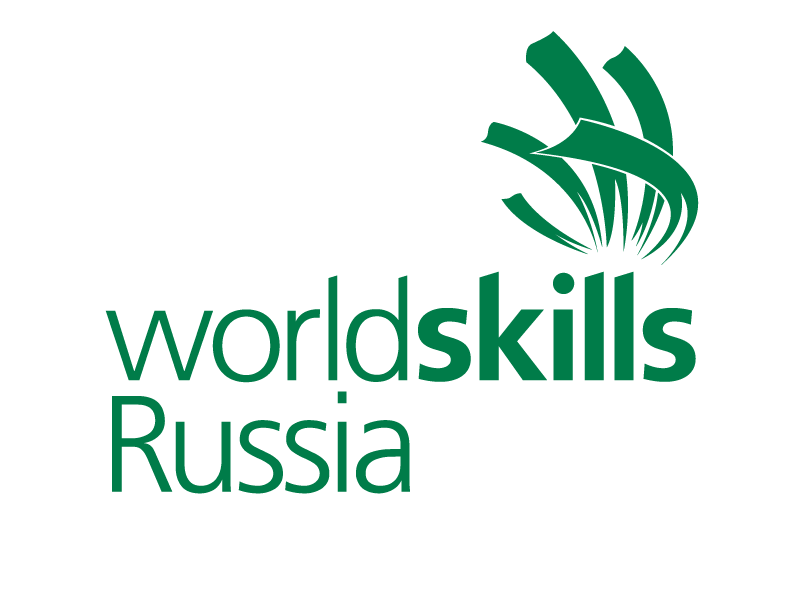 В Башкортостане студентов колледжей направили на стажировку в ведущие компании региона в рамках движения WorldSkills Russia