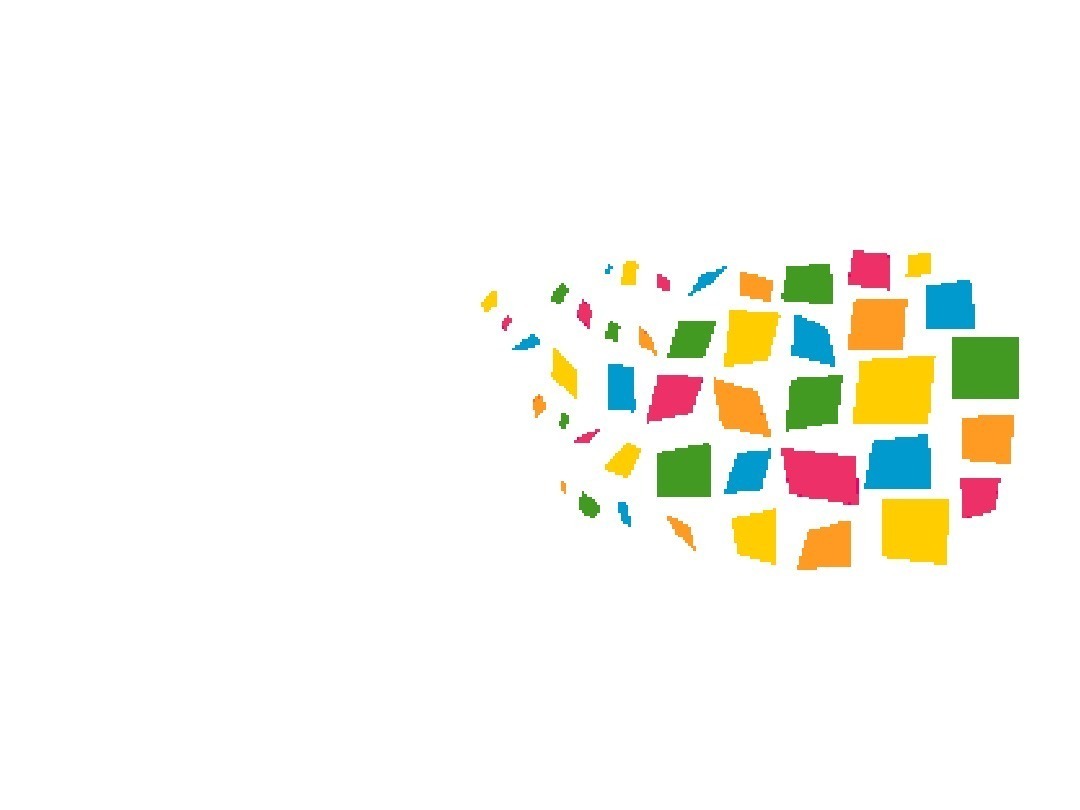 В с. Бижбуляк прошёл рейд "Народного контроля"