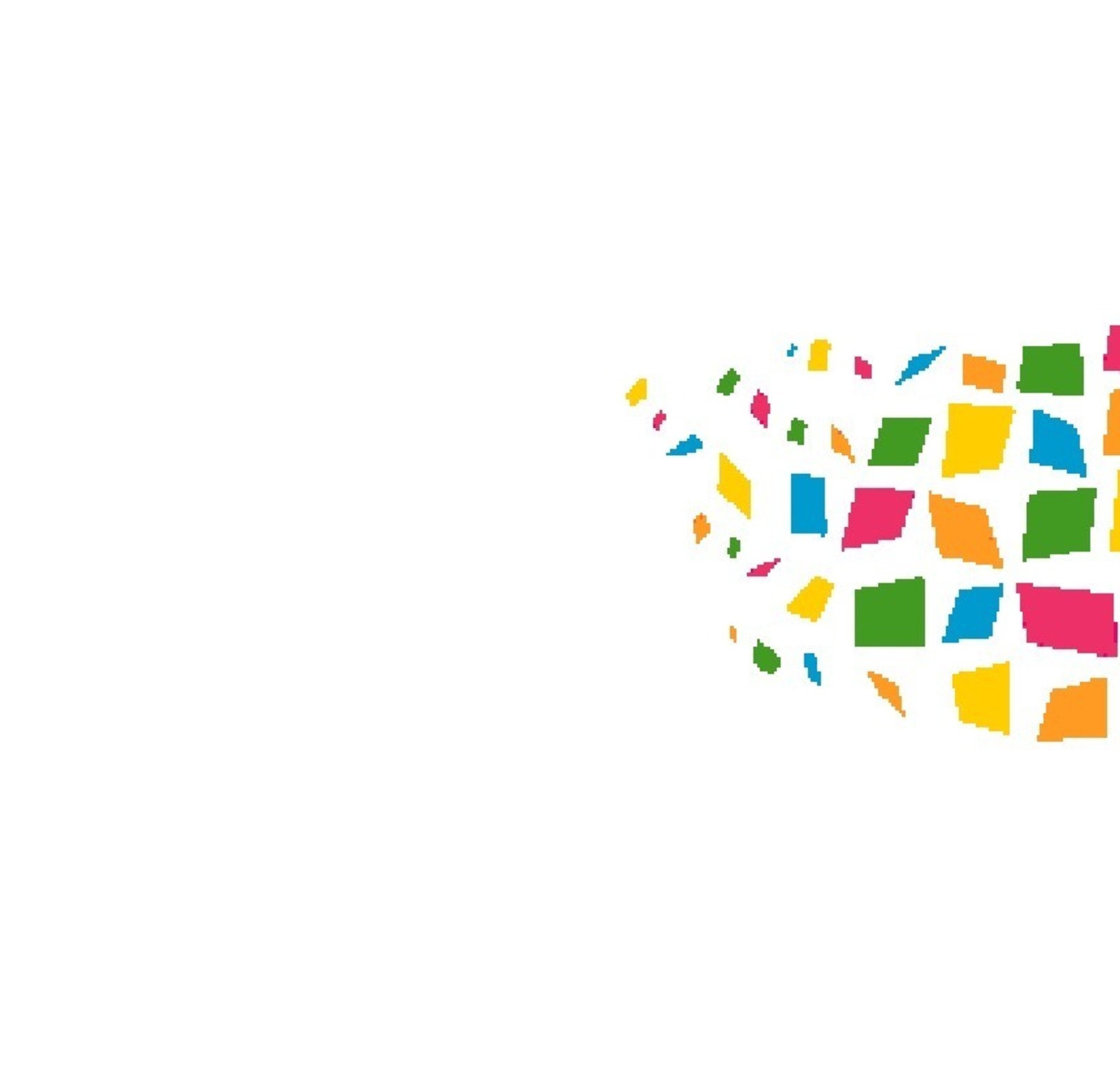 В Башкортостане прошли выборы в органы местного самоуправления