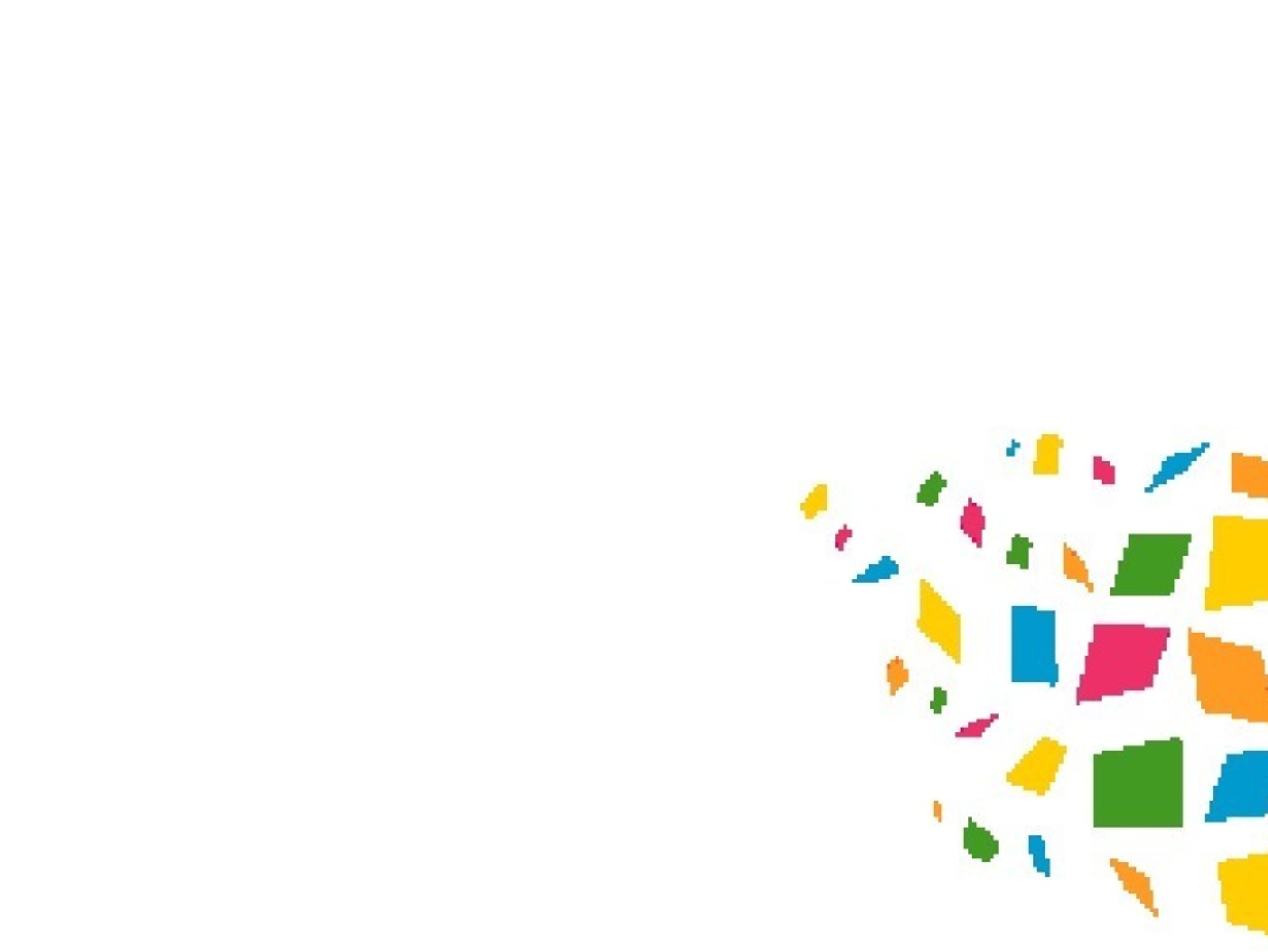 Что нужно рассказать детям о терроризме?