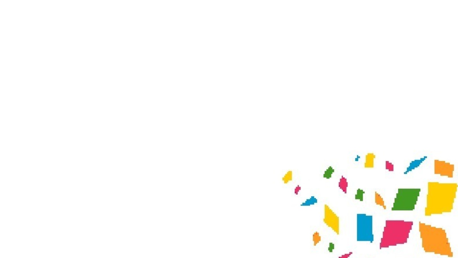 Никогда не разговаривайте по телефону, который в это время заряжается