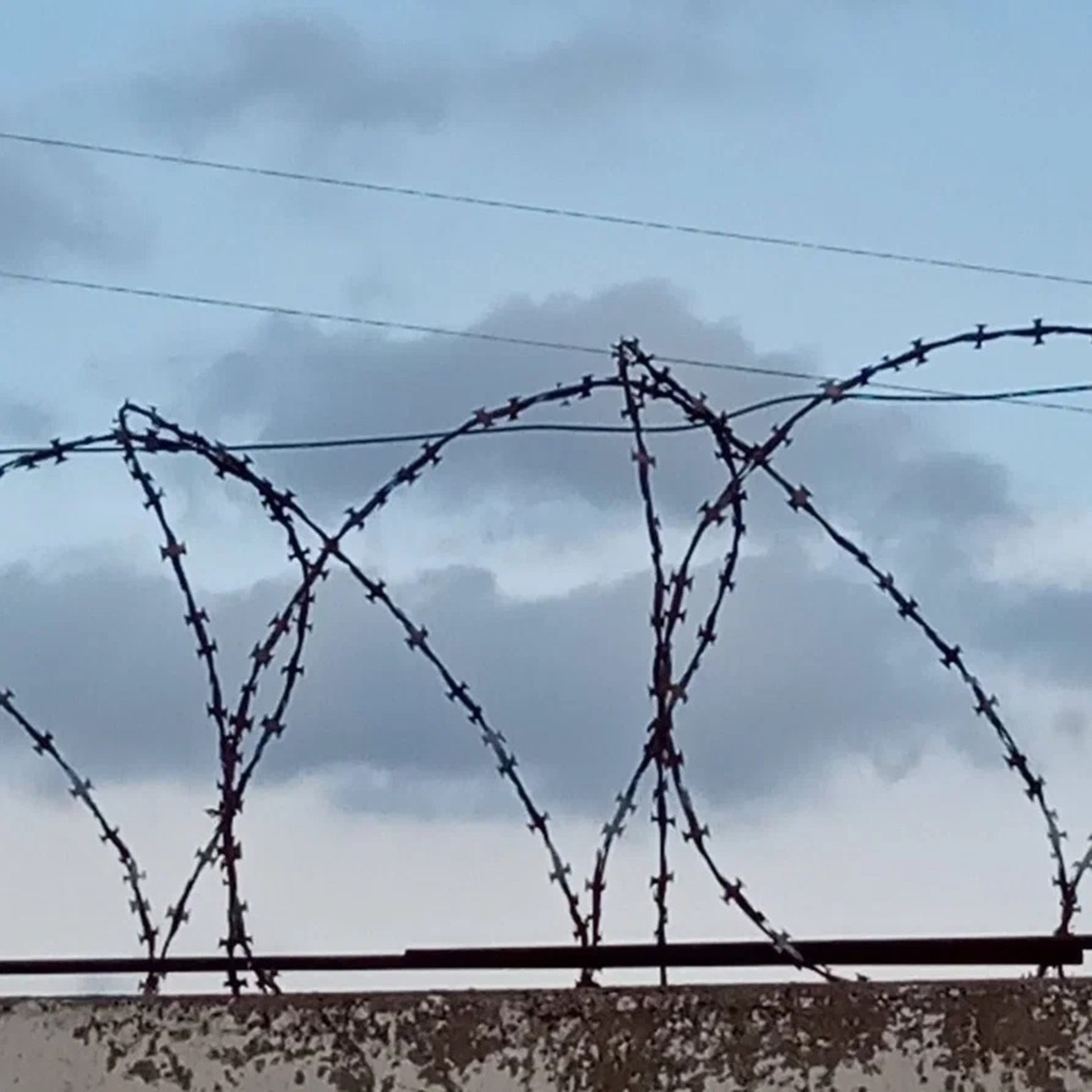 Антитеррористические учения спецслужб пройдут в Уфе