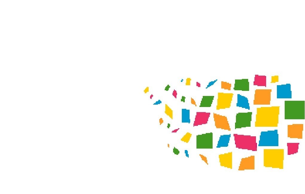 «Камила, ты просто космос»: Роскосмос поддержал Валиеву перед выступлением на ОИ в Пекине