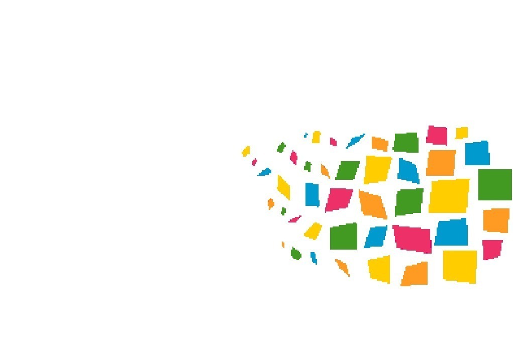 В России предложили сократить рабочую неделю