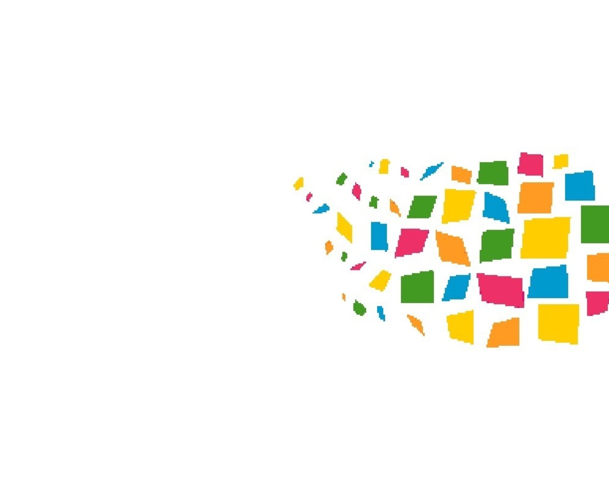 Гражданам в РФ дадут по 8 тыс. 200 рублей за стаж 30 лет уже 3 марта 2022 года