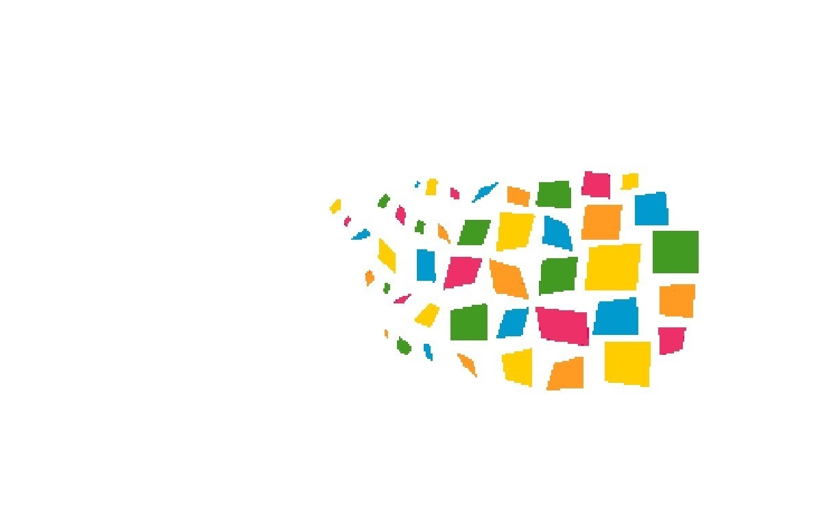 Оборот туристической отрасли в Башкирии в 2021 году превысил ₽18 млрд