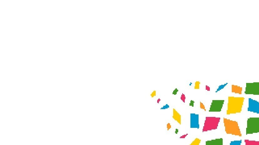 В России предложили ввести единую социальную дисконтную карту