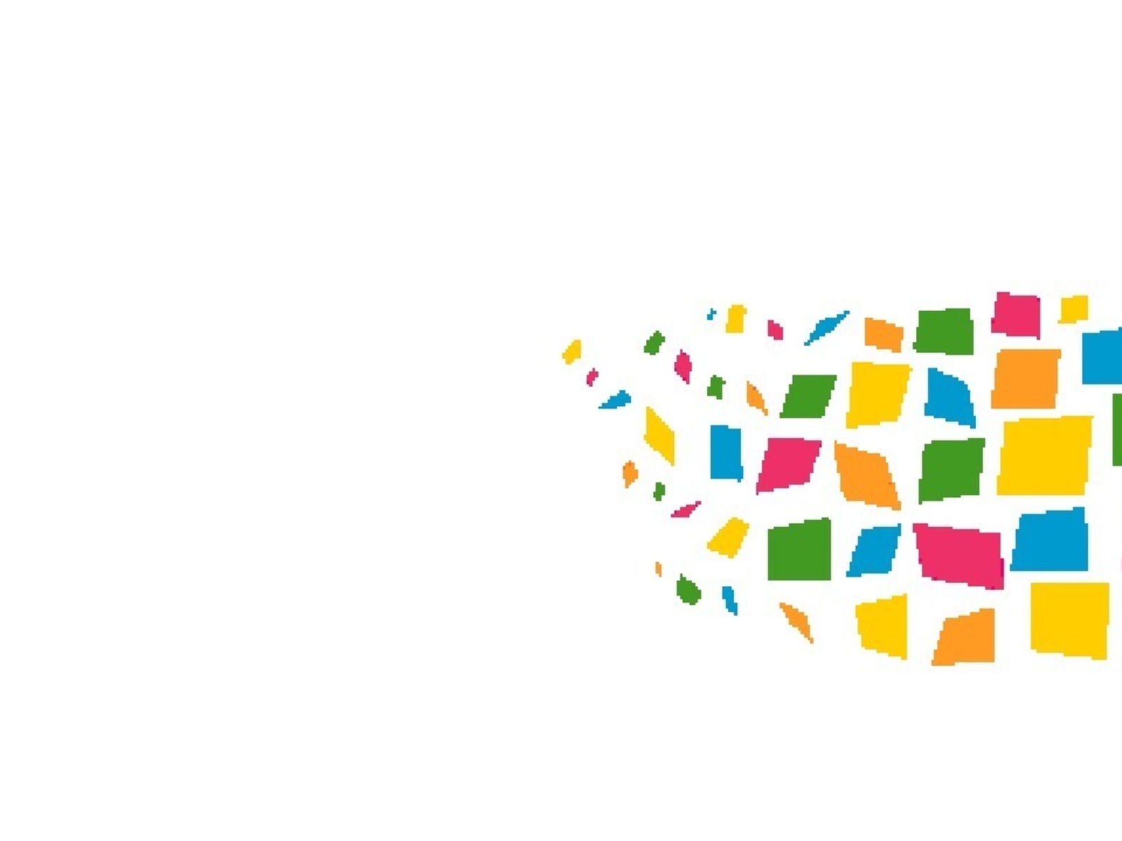 Две три населения мира живут в странах с нейтральным или положительным отношением к России