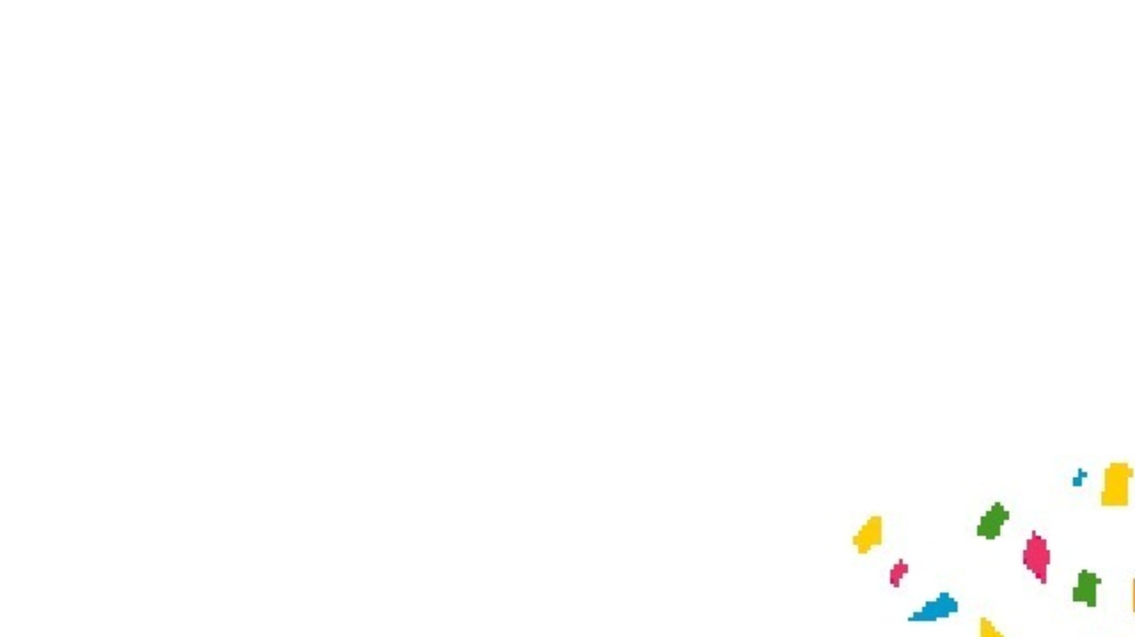 Эксперт раскрыл, почему рублю больше не помогают прежние друзья