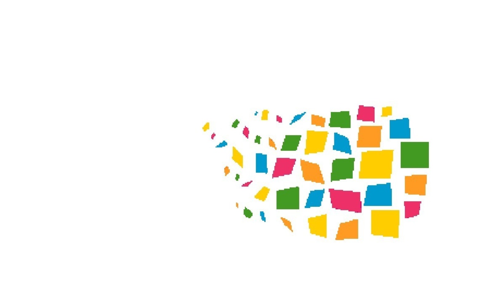 РЭЦ будет продвигать на зарубежные рынки запатентованную инновационную продукцию в рамках программы «Сделано в России»