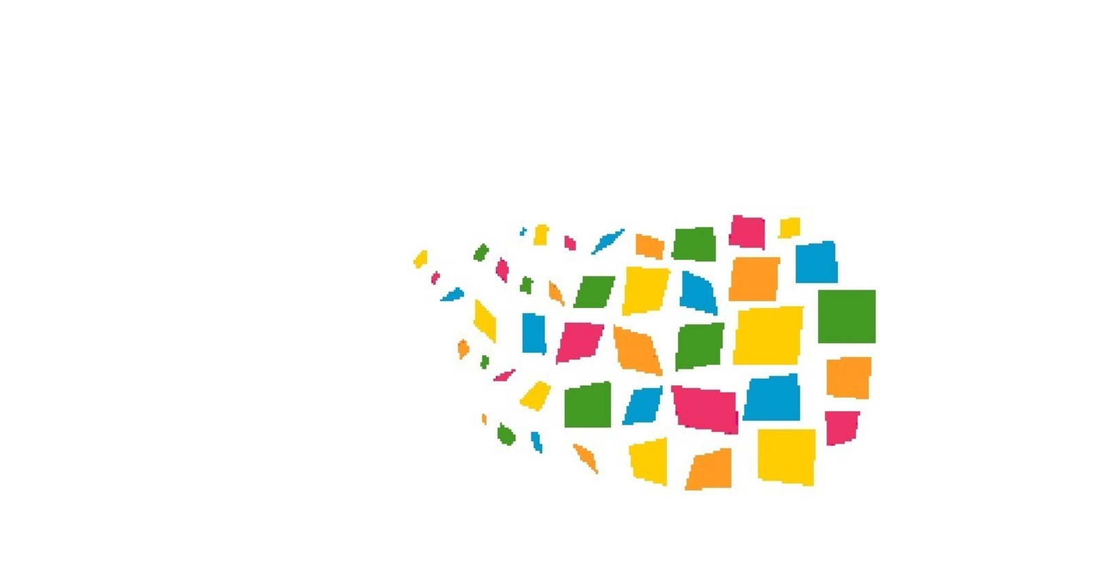 В России запустят программу молодежного и студенческого туризма