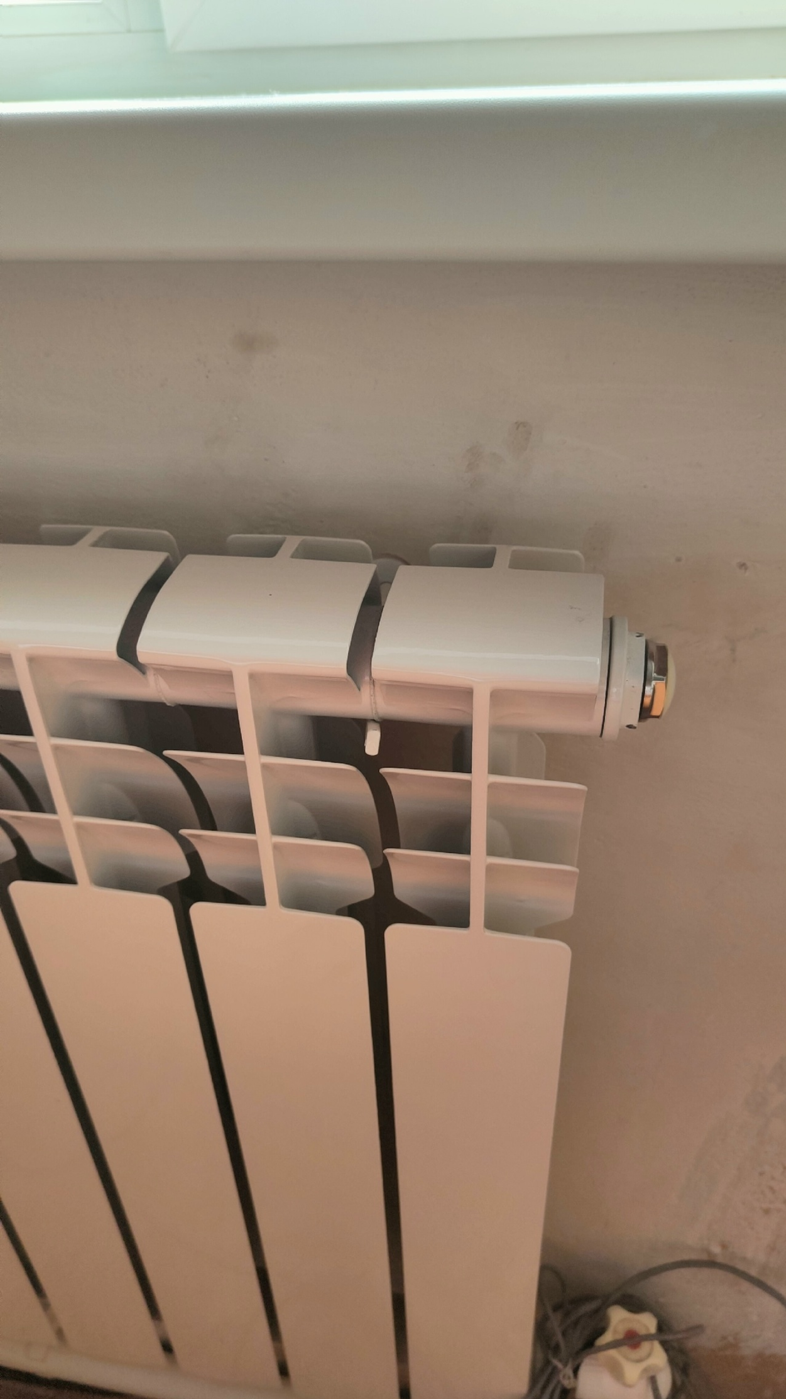 В Башкирии готовность к отопительному сезону превышает 92%