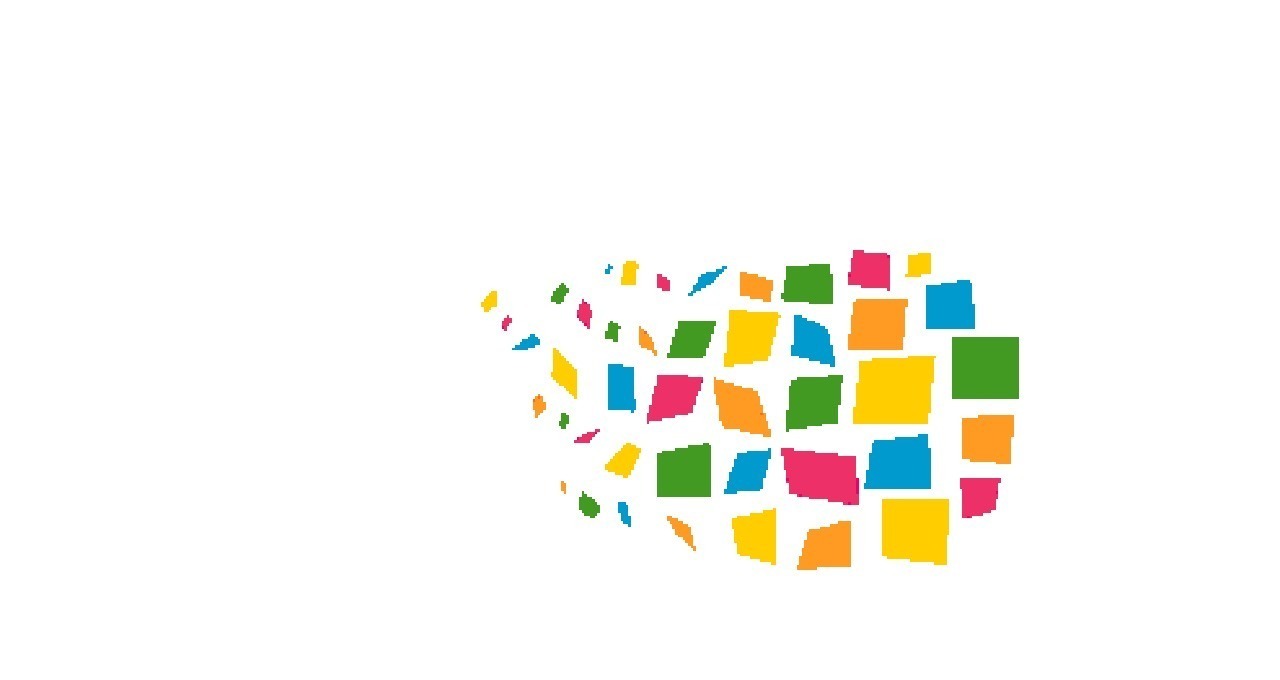 В России приступили к разработке препарата против оспы обезьяны