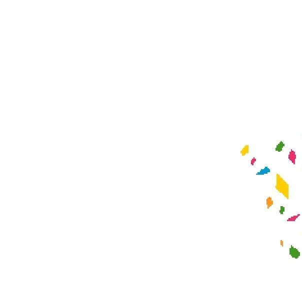 Требуются повар, старший повар в кафе «Друзья»