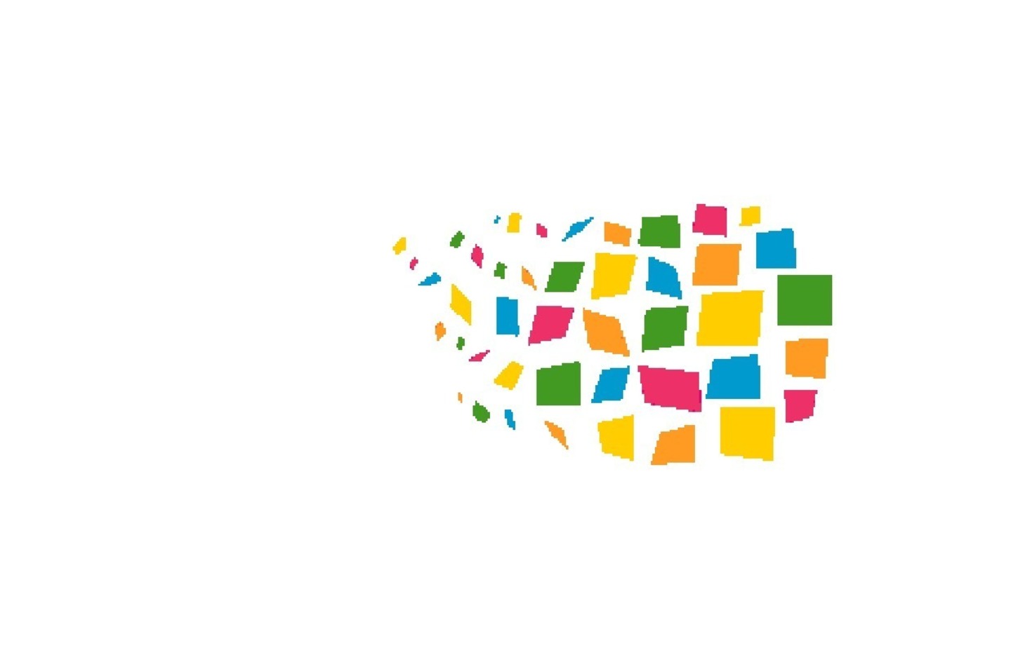 Климатолог: весна в России потеплела на 3 градуса