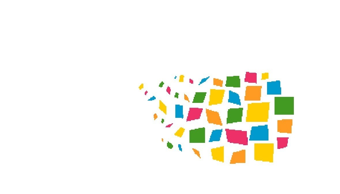 Россиян призвали удалить фото паспортов и банковских карт из переписок ради безопасности