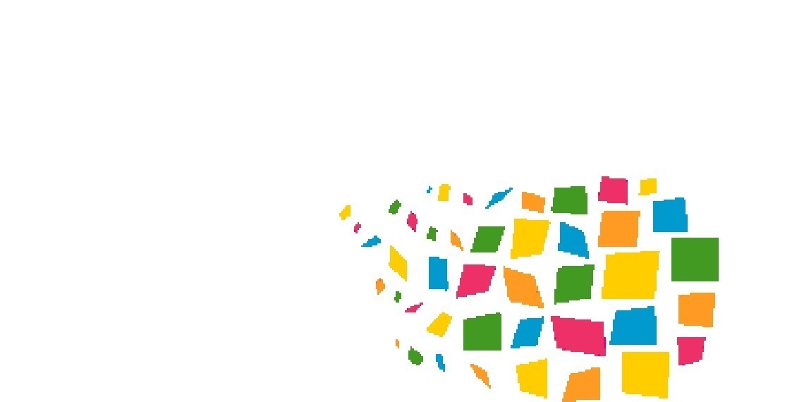 Итоги Игр ГТО